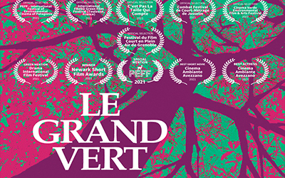 illustration_LE GRAND VERT (2021)_149