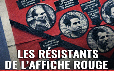 illustration_L'Affiche Rouge (2023)_170